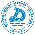 logotipo de dunav