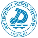 logo của dunav