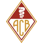 Logotipo de Bellinzona