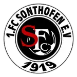 Logotipo de Sonthofen