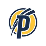Logotipo de Puskás