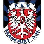 Logo của FSV Frankfurt