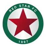 Red Star