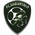 Logo Saburtalo