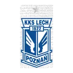 Logotipo de Lech II