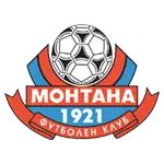 Logotipo de Montana