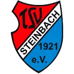 Logo Steinbach