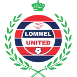 Logotipo de Lommel