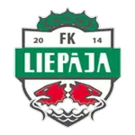 Logo Liepaja