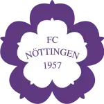 Logotipo de Nottingen