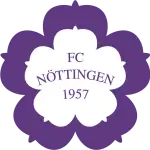 Logo Nottingen