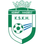 Logotipo de Hasselt