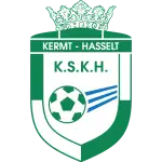 Logo Hasselt