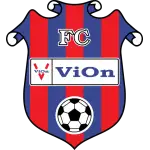 Logo của Zlaté Moravce