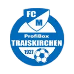 Logotipo de Traiskirchen