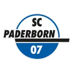 Logo Paderborn II