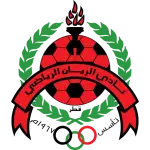 Logo Rayyan