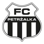 Logotipo de Petržalka