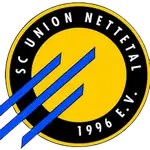 Logotipo de Unión Nettetal