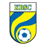Logotipo de Kazincbarčika