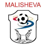 Logotipo de Malisheva