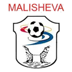 Logo của Malisheva