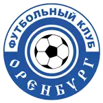 Logotipo de Oremburgo