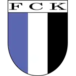 Logotipo de Kufstein