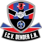 Dender logo