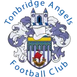 Logotipo de Tonbridge