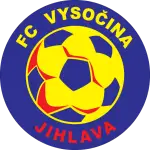 Logotipo de Vysočina