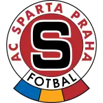 Logotipo de Esparta II