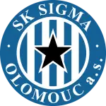 Logotipo de Sigma II