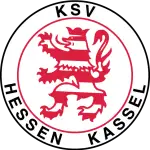 logotipo de Kassel