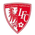 Logotipo de Ludwigsfelde