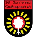 Logo Grossaspach