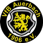 Logo Auerbach