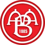 Logo AaB