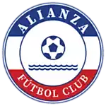 Logo de alianza