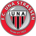 Logo Strassen