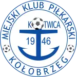 logotipo de Kotwica
