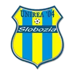 Logo của Slobozia