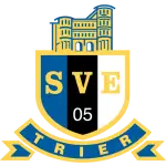 Logotipo de Tréveris