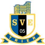 Logo Trier