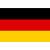 Alemania Regionalliga - SudWest Predicciones de goles & Betting Tips