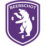 Beerschot