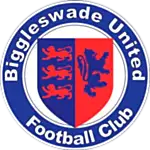 Logotipo de Biggleswade