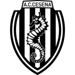 Cesena pronto