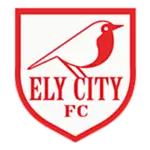 logotipo de ely