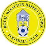 Logotipo de Wootton